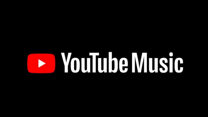 youtube-music-can-now-show-real-time-lyrics-on-your-galaxy-phone-–-sammobile