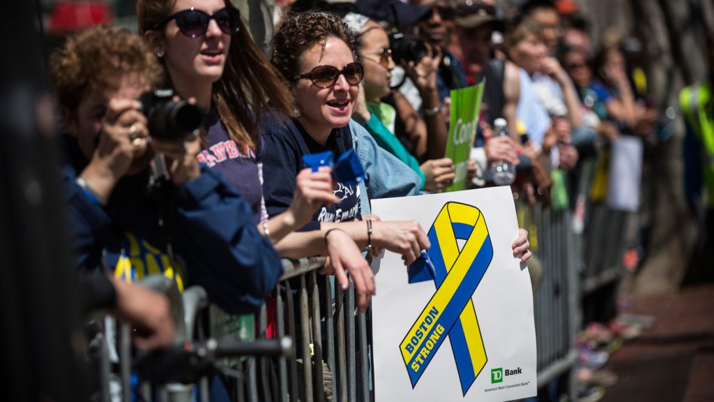 how-the-boston-marathon-bombings-changed-twitter,-media-and-how-we-process-tragedy