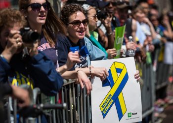 how-the-boston-marathon-bombings-changed-twitter,-media-and-how-we-process-tragedy