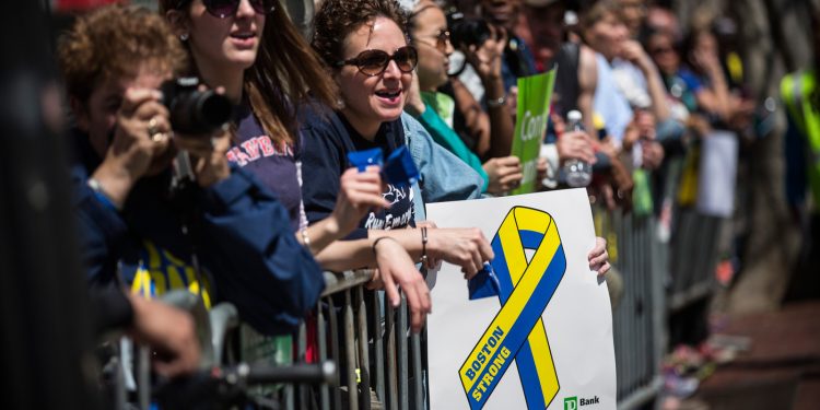 how-the-boston-marathon-bombings-changed-twitter,-media-and-how-we-process-tragedy