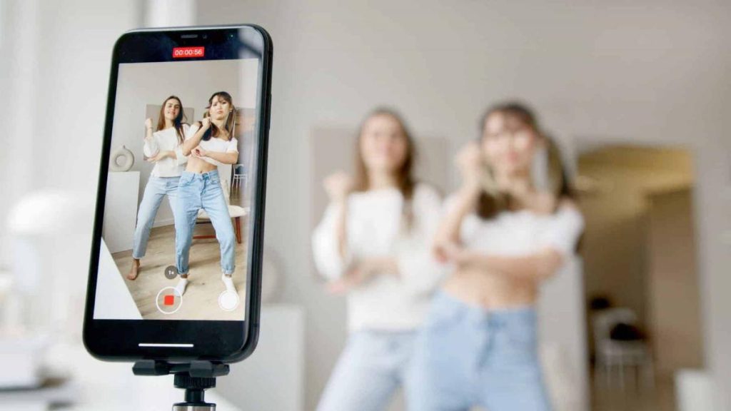 instagram-revamps-reels-with-new-video-editing-and-discovery-features-–-business-today