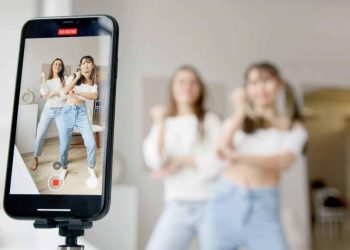 instagram-revamps-reels-with-new-video-editing-and-discovery-features-–-business-today