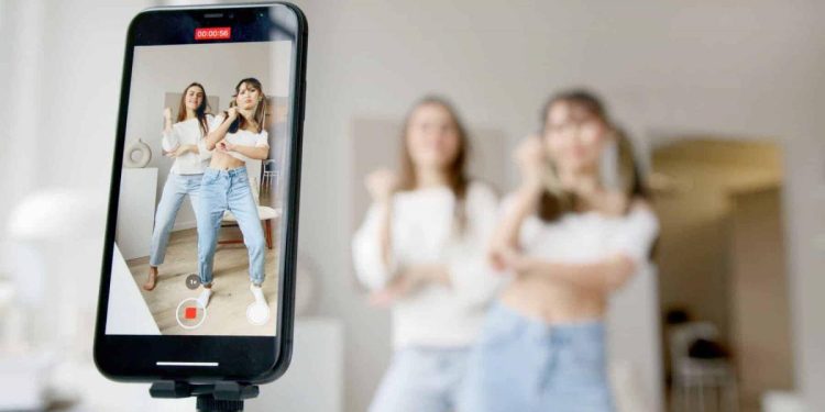 instagram-revamps-reels-with-new-video-editing-and-discovery-features-–-business-today