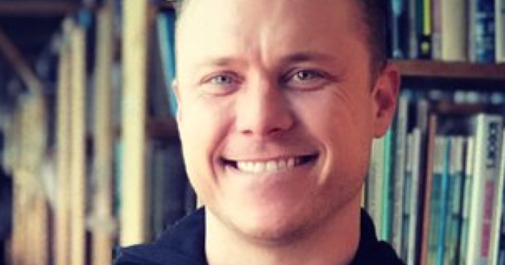 cash-app-founder-bob-lee-was-stabbed-to-death-after-argument-about-the-suspect's-sister-…