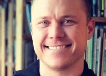 cash-app-founder-bob-lee-was-stabbed-to-death-after-argument-about-the-suspect's-sister-…