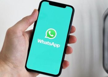 whatsapp-unveils-new-features-to-secure-accounts-on-ios,-android-–-ary-news