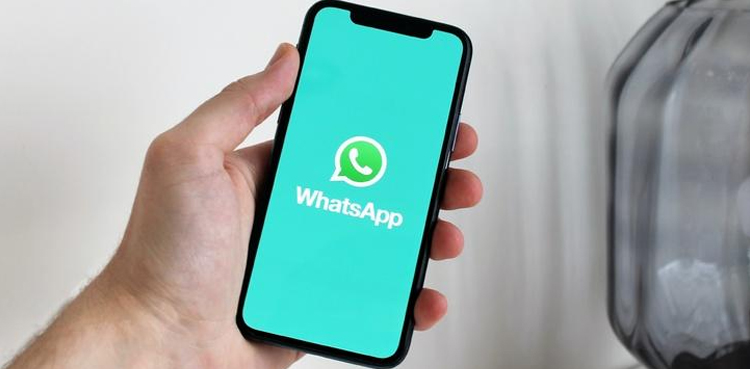 whatsapp-unveils-new-features-to-secure-accounts-on-ios,-android-–-ary-news