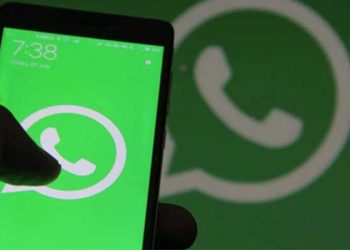 what-are-the-latest-whatsapp-privacy-and-security-features?-–-the-news-international