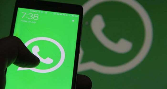 what-are-the-latest-whatsapp-privacy-and-security-features?-–-the-news-international