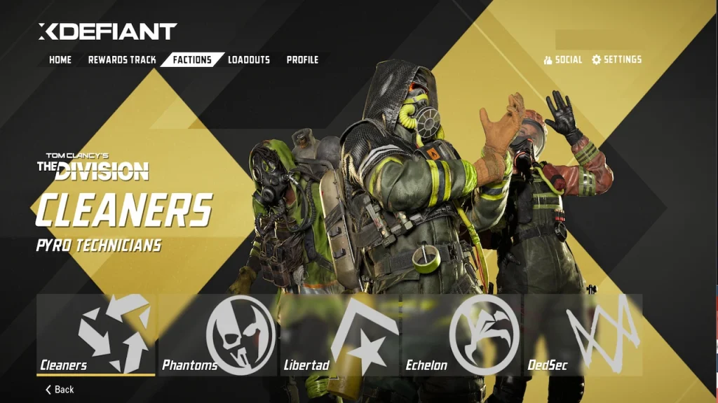 how-to-fix-xdefiant-beta-twitch-drops-not-working-|-attack-of-the-fanboy