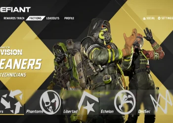 how-to-fix-xdefiant-beta-twitch-drops-not-working-|-attack-of-the-fanboy