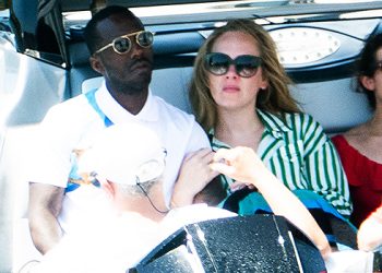 adele-crashes-boyfriend-rich-paul's-twitch-stream-with-surprise-cameo:-watch
