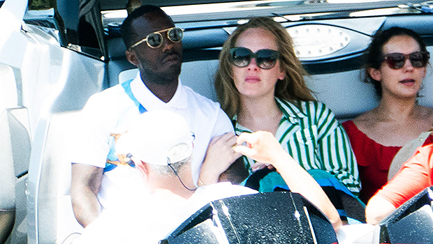adele-crashes-boyfriend-rich-paul's-twitch-stream-with-surprise-cameo:-watch