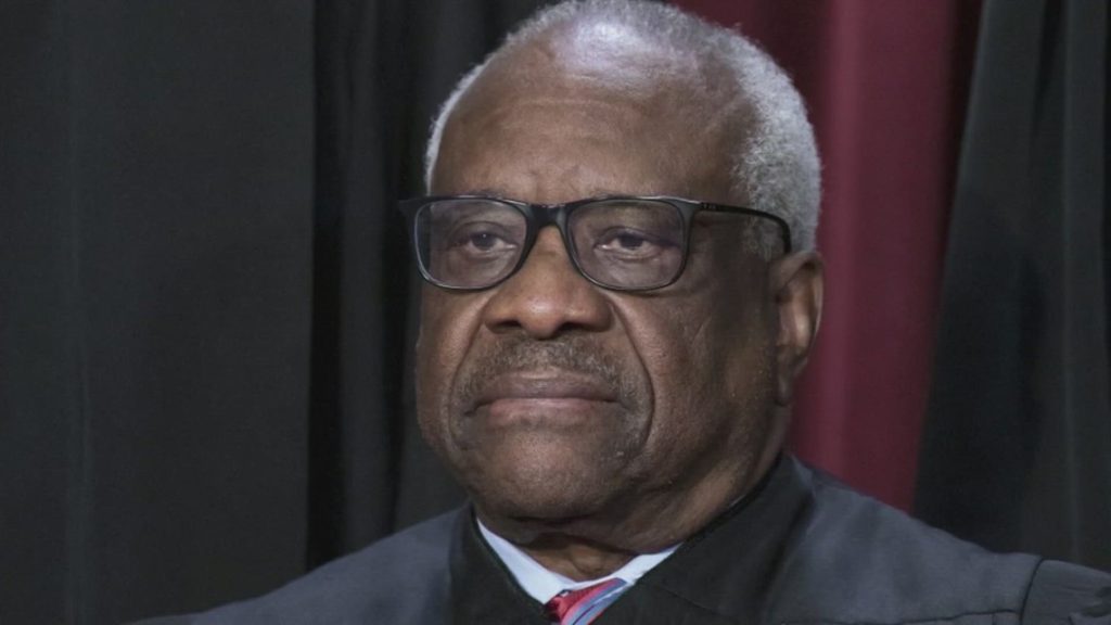 there-are-laws-against-supreme-court-justices-accepting-certain-gifts,-but-no-way-to-enforce-them