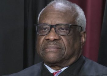there-are-laws-against-supreme-court-justices-accepting-certain-gifts,-but-no-way-to-enforce-them