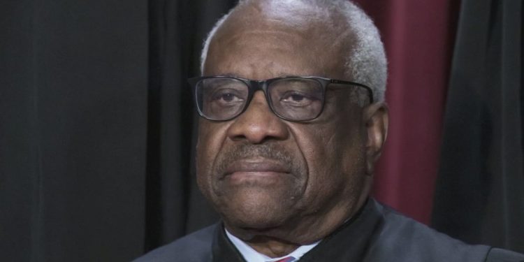 there-are-laws-against-supreme-court-justices-accepting-certain-gifts,-but-no-way-to-enforce-them