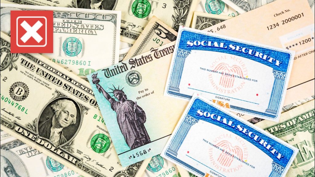 no,-social-security-is-not-sending-all-beneficiaries-one-time-checks-for-$4555-–-verifythis.com