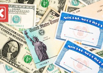 no,-social-security-is-not-sending-all-beneficiaries-one-time-checks-for-$4555-–-verifythis.com