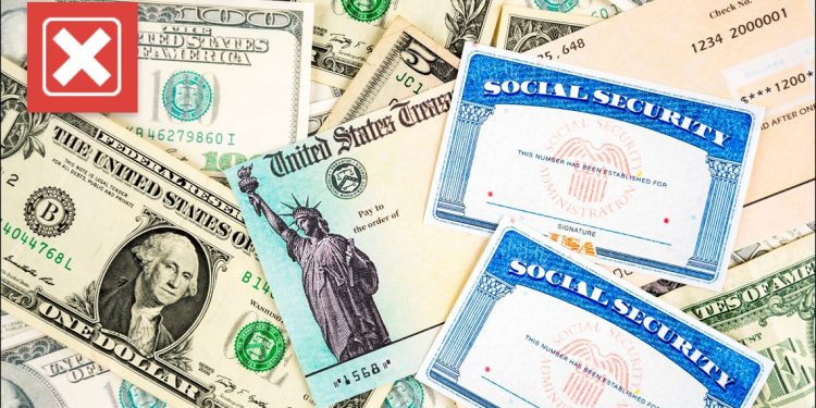 no,-social-security-is-not-sending-all-beneficiaries-one-time-checks-for-$4555-–-verifythis.com