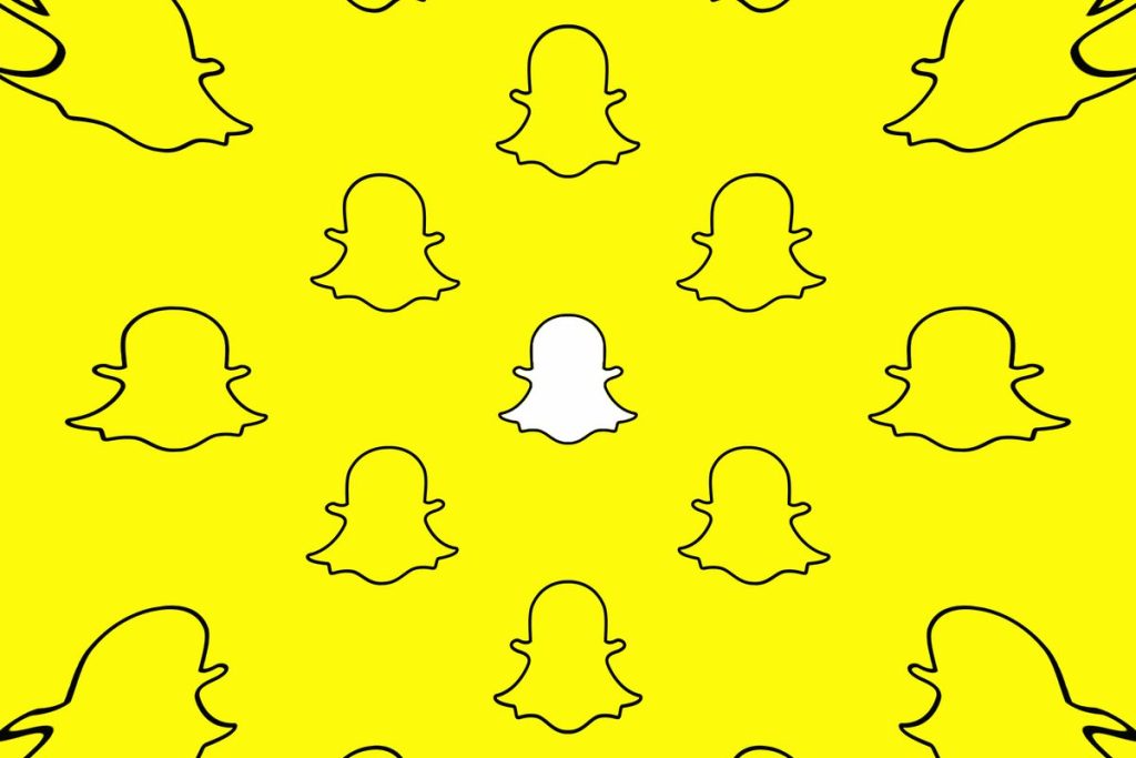 how-to-turn-someone-off,-delete,-or-block-them-on-snapchat!-–-the-hub