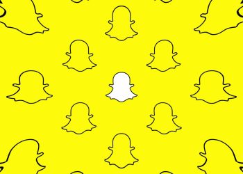 how-to-turn-someone-off,-delete,-or-block-them-on-snapchat!-–-the-hub