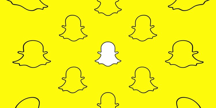 how-to-turn-someone-off,-delete,-or-block-them-on-snapchat!-–-the-hub