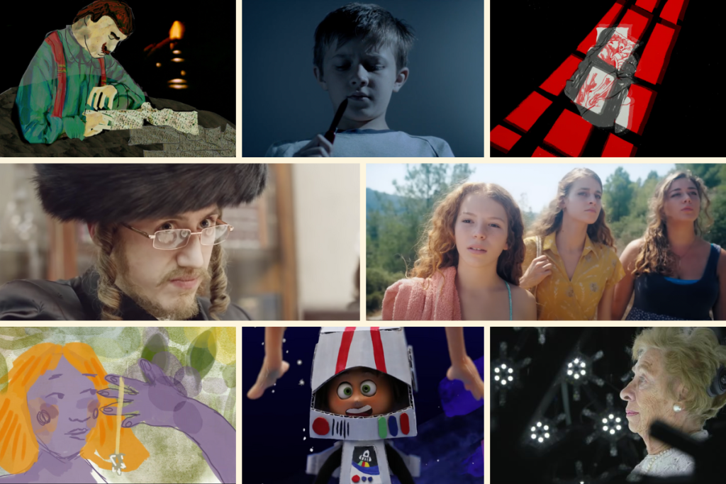 these-8-jewish-short-films-are-challenging,-hopeful-and-necessary-–-hey-alma