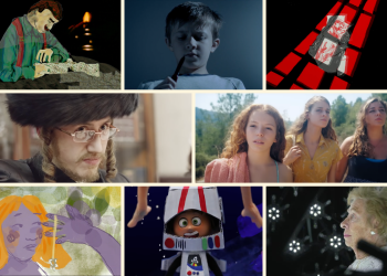 these-8-jewish-short-films-are-challenging,-hopeful-and-necessary-–-hey-alma