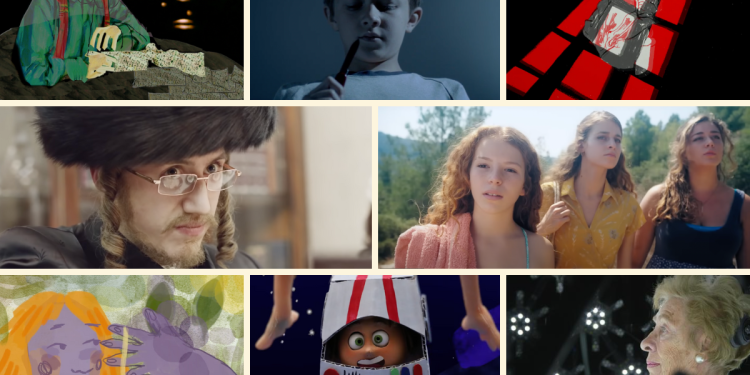 these-8-jewish-short-films-are-challenging,-hopeful-and-necessary-–-hey-alma