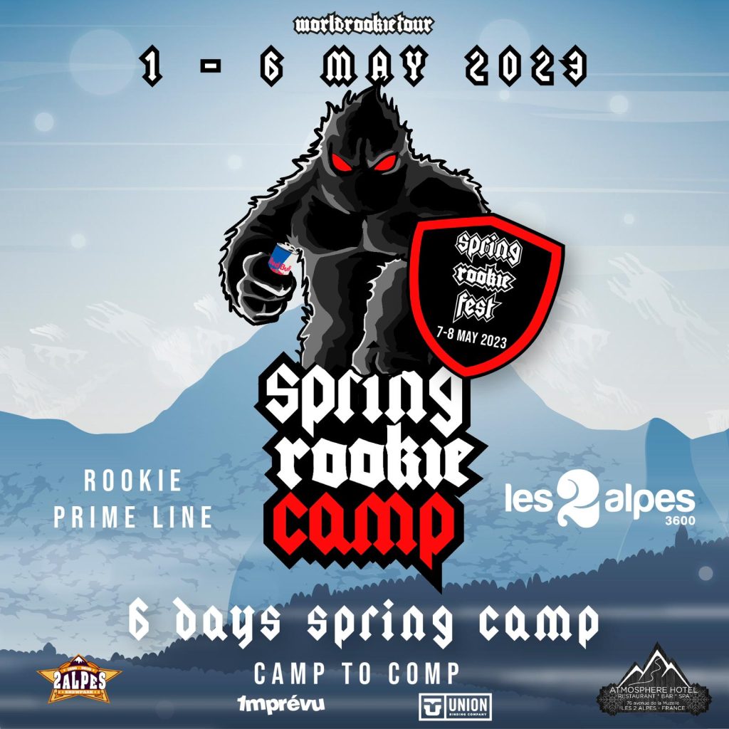 spring-rookie-camp-2023-@-les-2-alpes