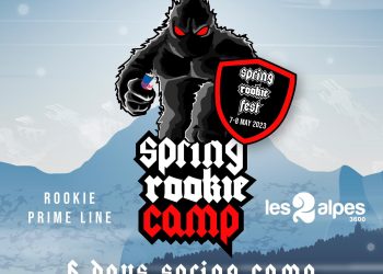 spring-rookie-camp-2023-@-les-2-alpes