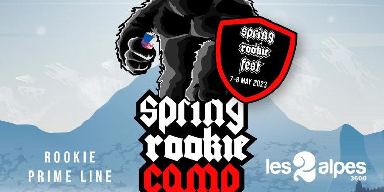 spring-rookie-camp-2023-@-les-2-alpes