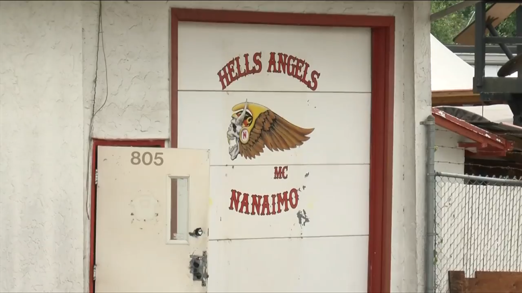 hells-angels-clubhouses-in-nanaimo,-kelowna,-and-vancouver-seized-by-provincial-agents