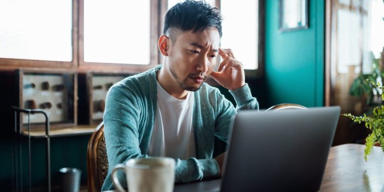 how-much-personal-data-does-facebook-have?-even-if-you-delete-your-account,-info-remains