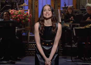 'saturday-night-live':-ana-de-armas-and-the-first-warm-day-of-the-year
