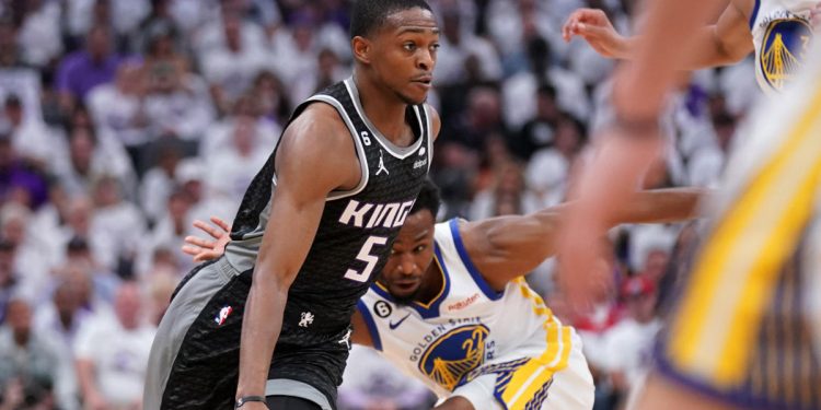 nba-twitter,-kings-fans-go-wild-after-sac's-playoff-win-over-warriors-–-yahoo-sports