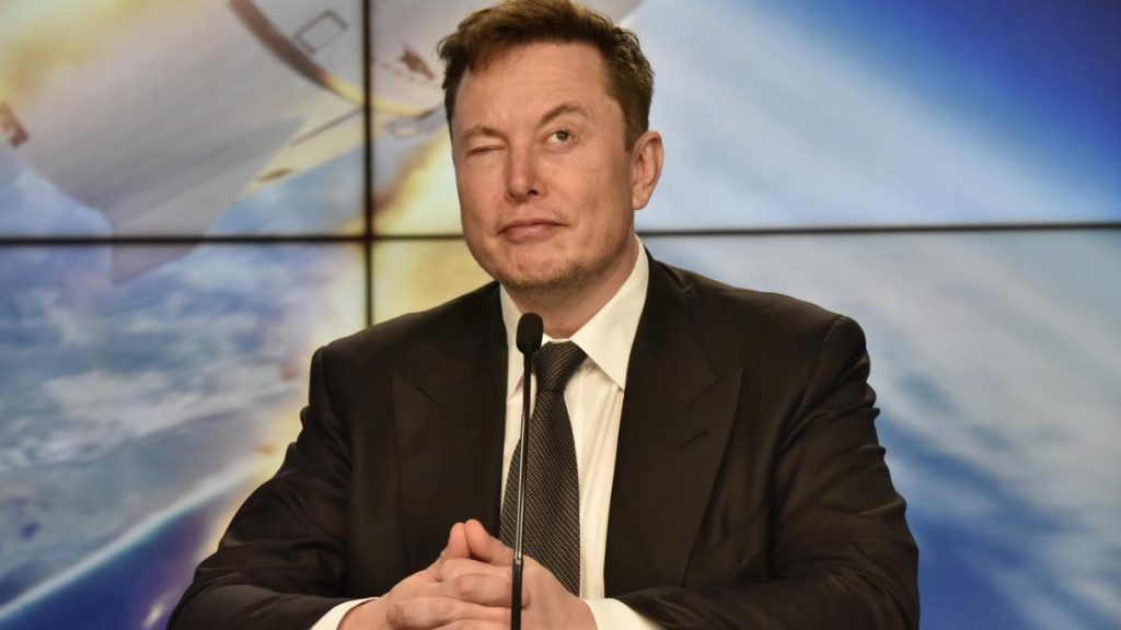 you-can-ask-elon-musk-anything-on-twitter-for-just-rs-325-a-month-–-businesstoday