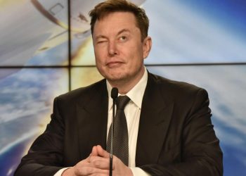 you-can-ask-elon-musk-anything-on-twitter-for-just-rs-325-a-month-–-businesstoday