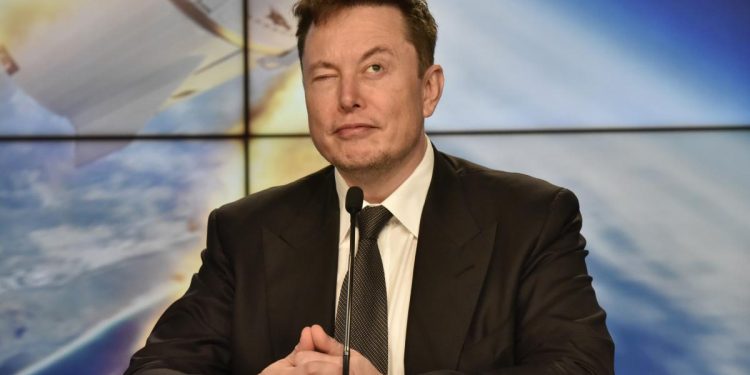 you-can-ask-elon-musk-anything-on-twitter-for-just-rs-325-a-month-–-businesstoday
