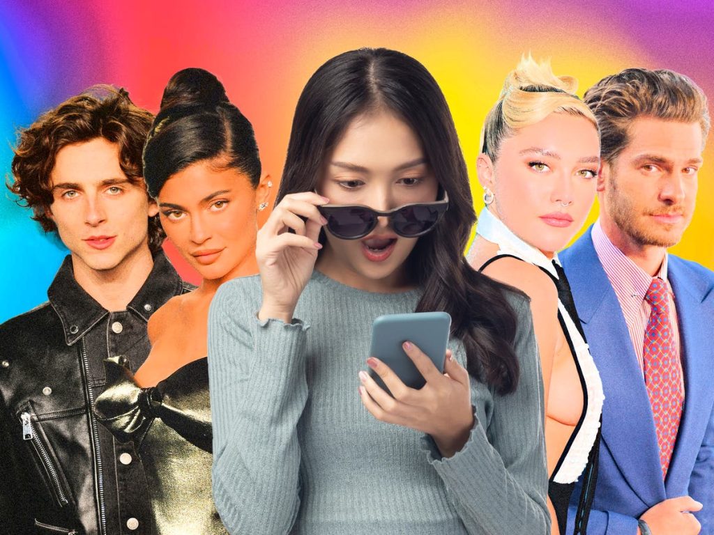 deuxmoi,-celebrity-rumours,-and-the-murky-ethics-of-instagram-gossip-accounts-|-the-independent