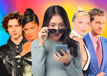 deuxmoi,-celebrity-rumours,-and-the-murky-ethics-of-instagram-gossip-accounts-|-the-independent