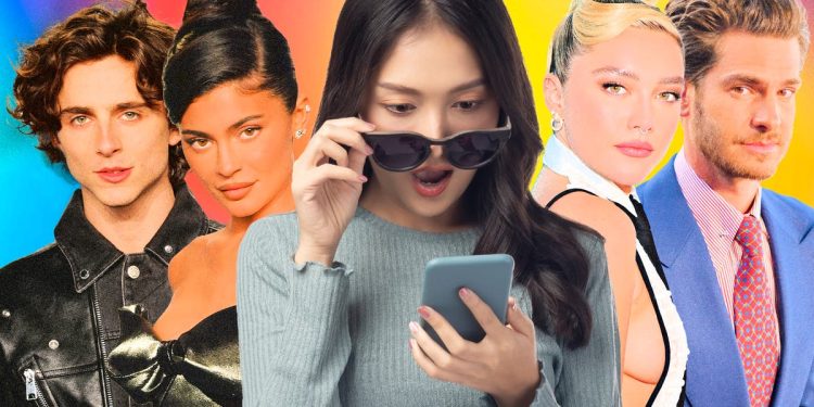 deuxmoi,-celebrity-rumours,-and-the-murky-ethics-of-instagram-gossip-accounts-|-the-independent