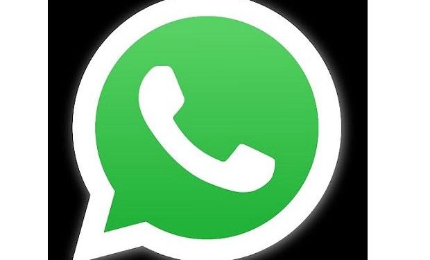 whatsapp's-new-feature-allows-adding-descriptions-to-forwarded-messages