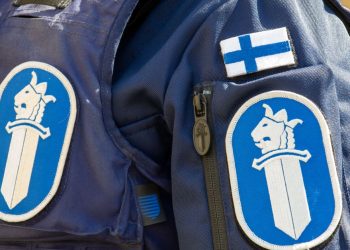 court-overturns-police-sergeant's-dismissal-over-offensive-whatsapp-messages-–-yle
