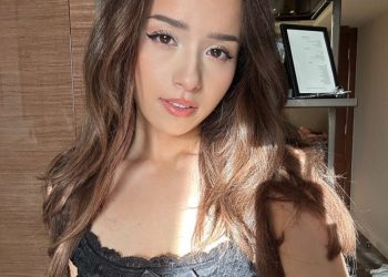 twitch-streamer-pokimane-announces-ph-visit-in-june-|-cebu-daily-news