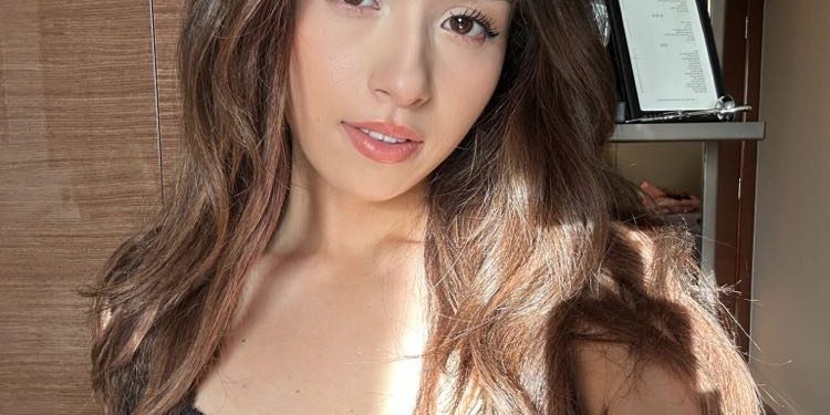 twitch-streamer-pokimane-announces-ph-visit-in-june-|-cebu-daily-news