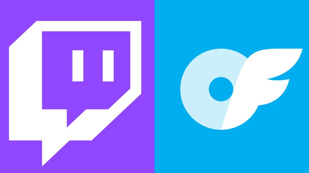 us-secret-service-is-tracking-onlyfans-and-twitch-users-–-dexerto