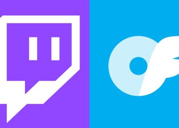 us-secret-service-is-tracking-onlyfans-and-twitch-users-–-dexerto