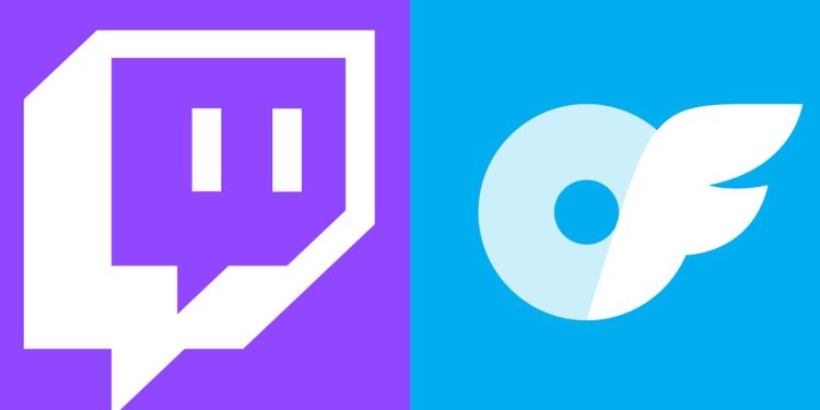 us-secret-service-is-tracking-onlyfans-and-twitch-users-–-dexerto