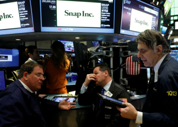 earnings-may-offer-clues-on-us-economy-–-the-express-tribune